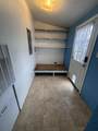 3950 Homedale Road - Photo 34