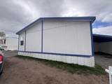 3950 Homedale Road - Photo 4