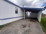 3950 Homedale Road - Photo 5
