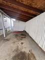3950 Homedale Road - Photo 6