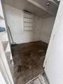 3950 Homedale Road - Photo 7