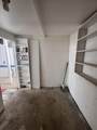 3950 Homedale Road - Photo 8