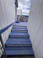 3950 Homedale Road - Photo 9