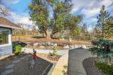 814 Steeple View - Photo 10