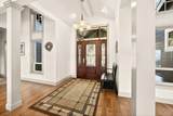 814 Steeple View - Photo 12