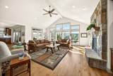 814 Steeple View - Photo 13