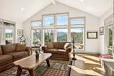 814 Steeple View - Photo 14