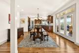 814 Steeple View - Photo 15