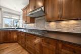814 Steeple View - Photo 20