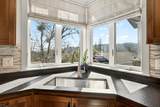 814 Steeple View - Photo 21