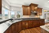 814 Steeple View - Photo 23