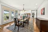 814 Steeple View - Photo 24