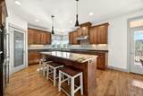814 Steeple View - Photo 25