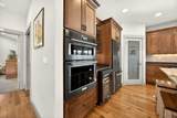 814 Steeple View - Photo 26
