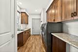 814 Steeple View - Photo 28