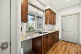 814 Steeple View - Photo 29
