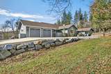 814 Steeple View - Photo 3