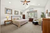 814 Steeple View - Photo 30