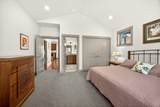 814 Steeple View - Photo 32