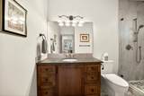 814 Steeple View - Photo 33