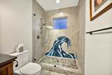 814 Steeple View - Photo 34