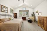 814 Steeple View - Photo 35