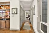 814 Steeple View - Photo 36