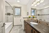 814 Steeple View - Photo 37