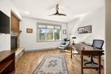 814 Steeple View - Photo 39