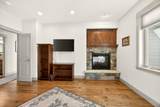 814 Steeple View - Photo 40