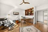 814 Steeple View - Photo 41