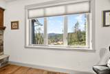 814 Steeple View - Photo 42