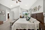814 Steeple View - Photo 44