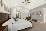 814 Steeple View - Photo 45