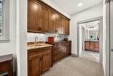 814 Steeple View - Photo 46
