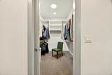 814 Steeple View - Photo 47