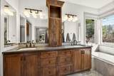 814 Steeple View - Photo 48