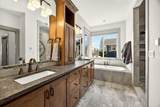 814 Steeple View - Photo 49
