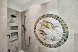 814 Steeple View - Photo 50