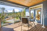 814 Steeple View - Photo 53