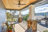 814 Steeple View - Photo 54
