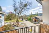 814 Steeple View - Photo 55