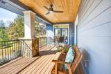 814 Steeple View - Photo 56