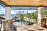 814 Steeple View - Photo 57