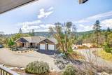 814 Steeple View - Photo 58