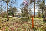 814 Steeple View - Photo 6