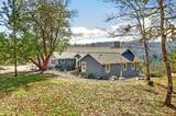 814 Steeple View - Photo 61