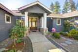 814 Steeple View - Photo 7