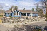 814 Steeple View - Photo 8