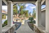 814 Steeple View - Photo 9